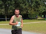 Estafette 2016 I - 084.jpg